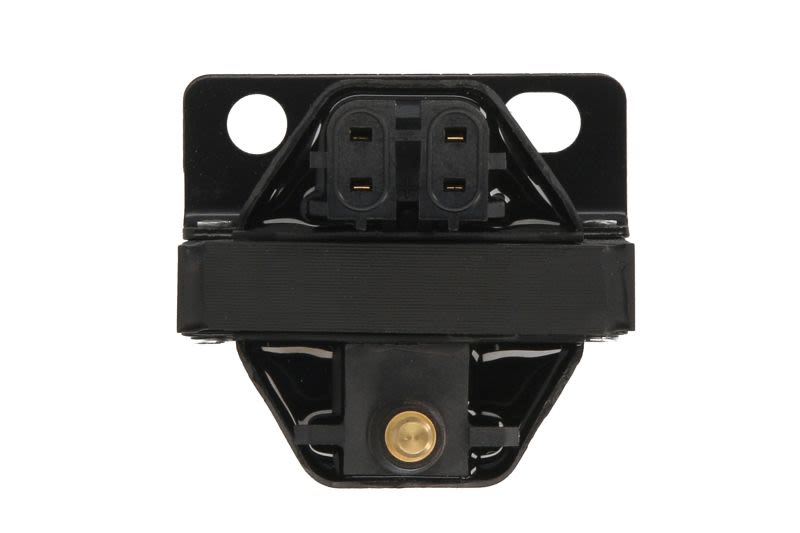 Cewka zapłonowa SIERRA 18-5443