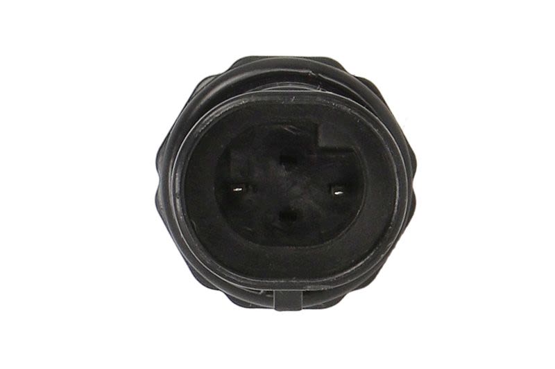 Czujnik ciśnienia oleju QUICKSILVER 8M0210755