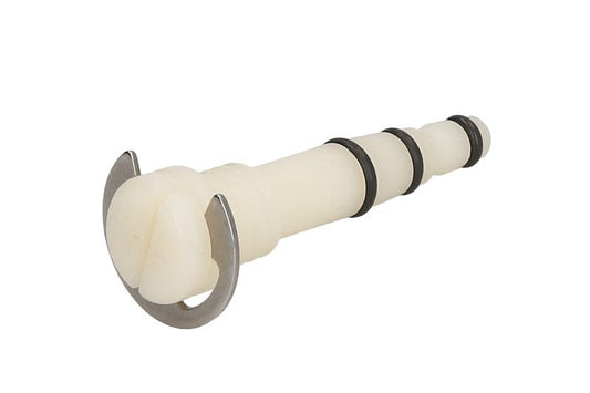 Zawór trymu SIERRA 118-6751