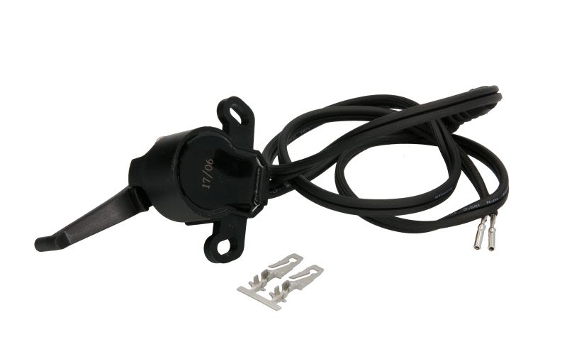 Czujnik trymu SIERRA 118-7634