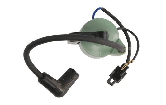 Cewka zapłonowa SIERRA 118-5196