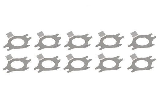 Podkładka śruby napędowej SIERRA 118-3204-9