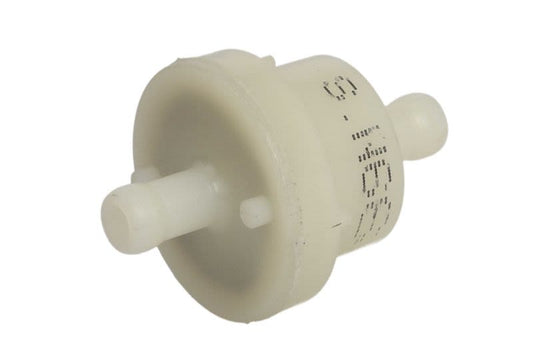 Filtr paliwa SIERRA 118-7719