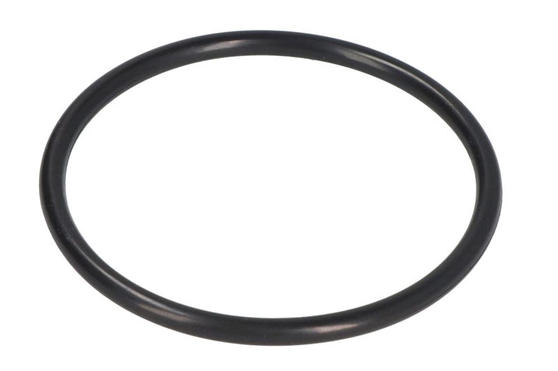 O-ring spodziny PARSUN JASO-F404-31-050