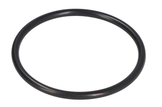 O-ring spodziny PARSUN JASO-F404-31-050