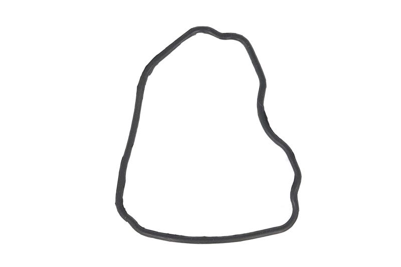 Filtr odpowietrzenia skrzyni korbowej PARSUN F15-07010014