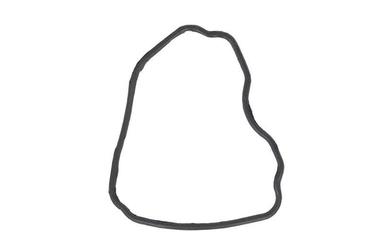 Filtr odpowietrzenia skrzyni korbowej PARSUN F15-07010014