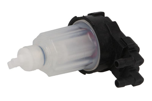 Filtr paliwa QUICKSILVER 8M0134466