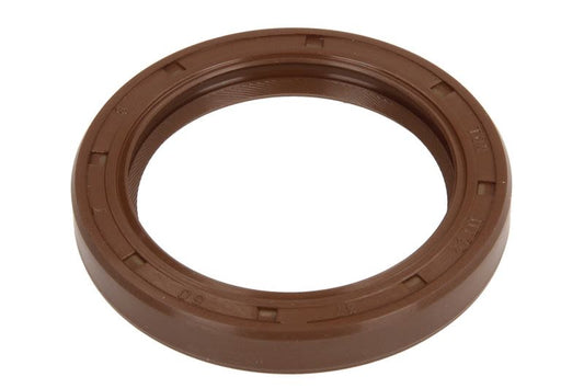 Uszczelniacz wałka rozrządu PARSUN F25-05050021