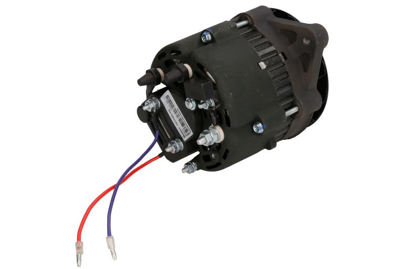 Alternator WAI GLOBAL 12174N-1G
