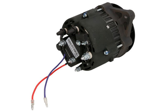 Alternator WAI GLOBAL 12174N-1G