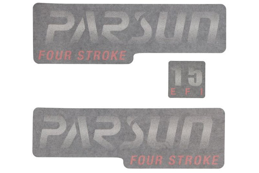 Pokrywa obudowy filtra oleju PARSUN F15-09000900-15-EFI