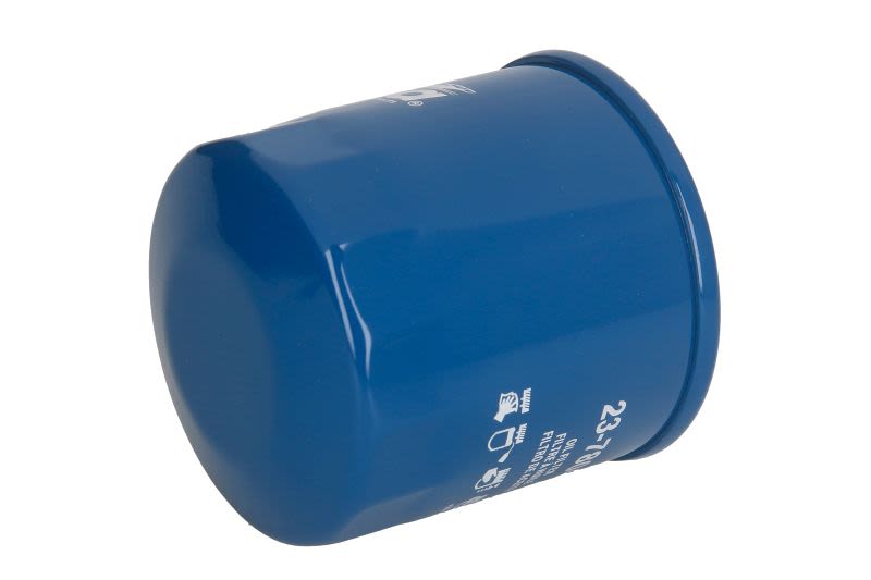 Filtr oleju SIERRA 223-7804