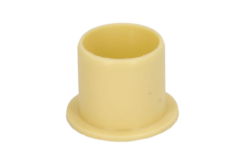 Element trymu SIERRA 118-2341-1