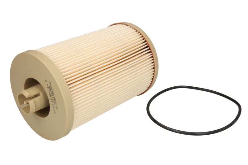 Filtr paliwa QUICKSILVER 8M6002390