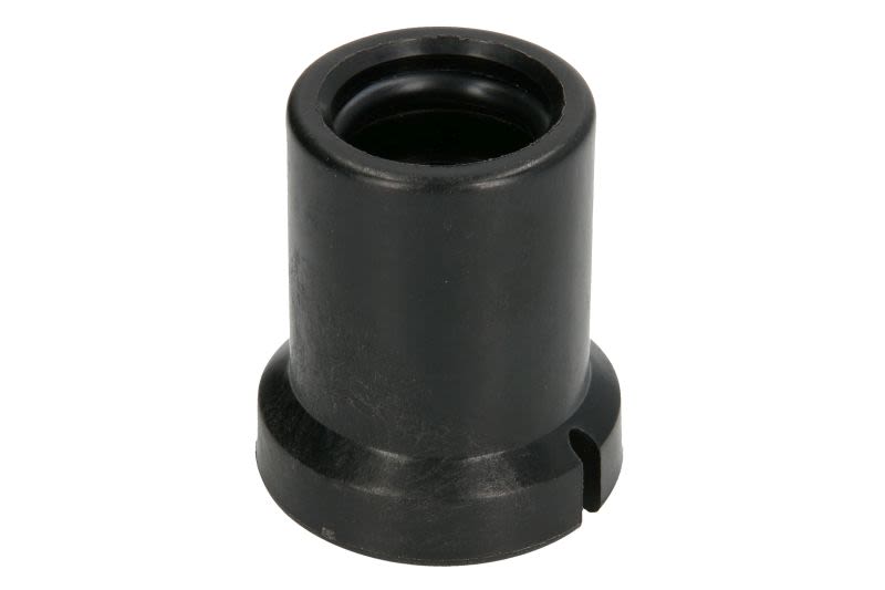 Pierścień dławicy przekładni dolnej SEI MARINE 96-116-12K