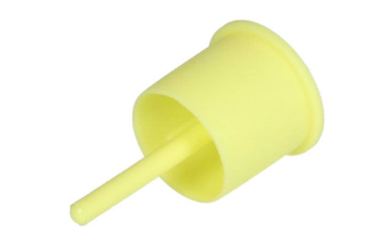 Obudowa pompy cieczy chłodzącej VOLVO PENTA 3584154