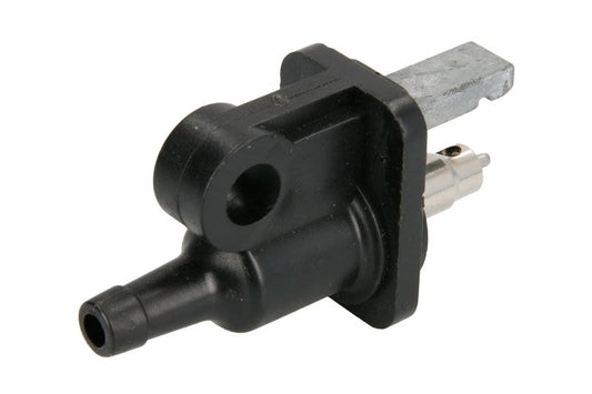 Złączka paliwowa SIERRA 118-80407