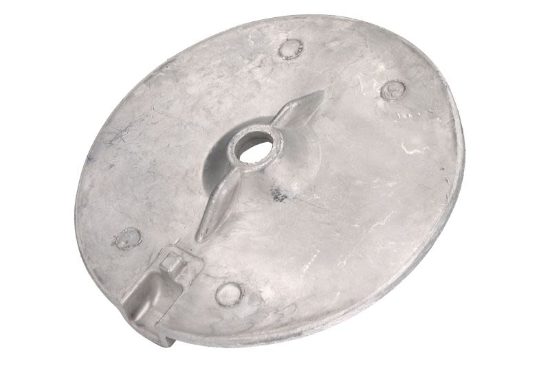 Anoda TECNOSEAL 01141AL