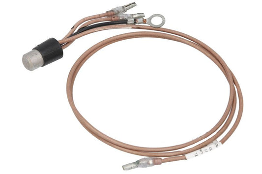 Czujnik temperatury QUICKSILVER 13536A6