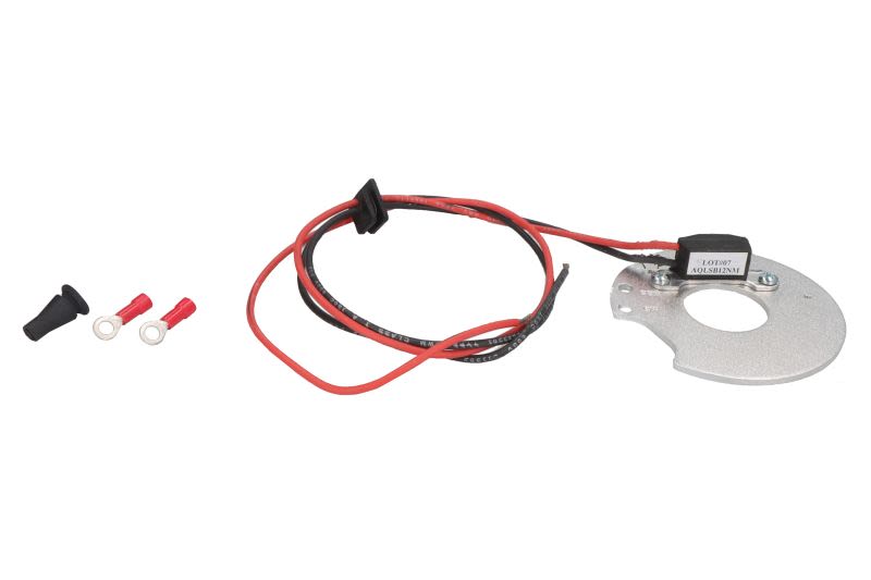 Moduł zapłonowy SIERRA 18-5298-1