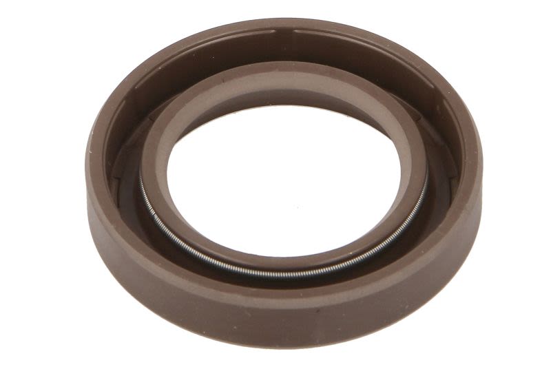 Uszczelniacz przekładni górnej VOLVO PENTA 3593663