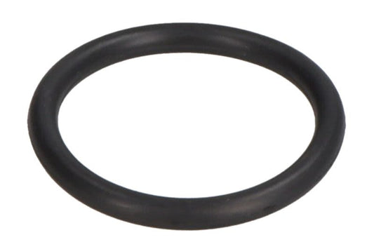 O-ring pompy paliwa PARSUN GB/T3452.1-20.2X2.4