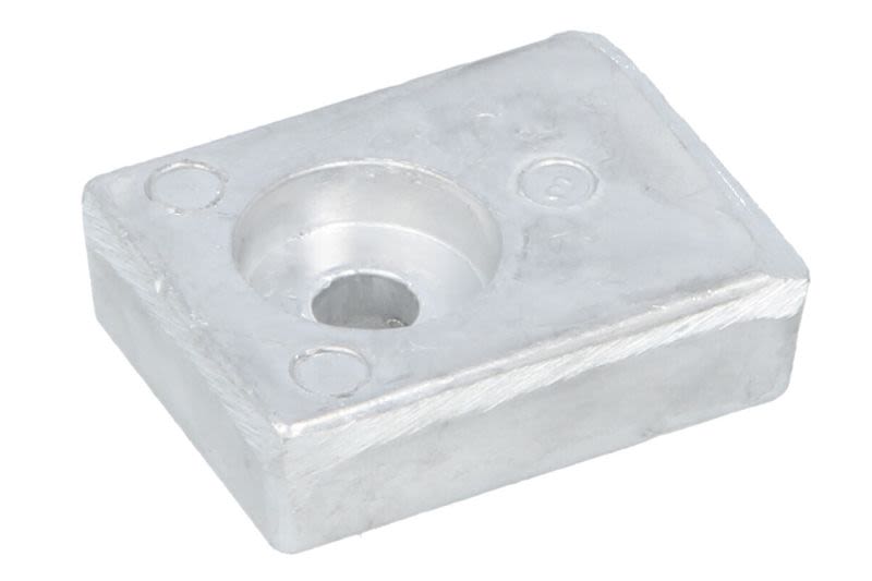 Anoda TECNOSEAL 00930AL