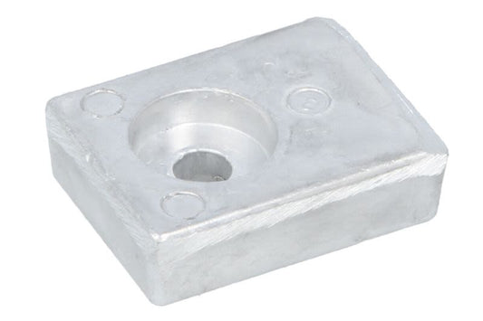 Anoda TECNOSEAL 00930AL