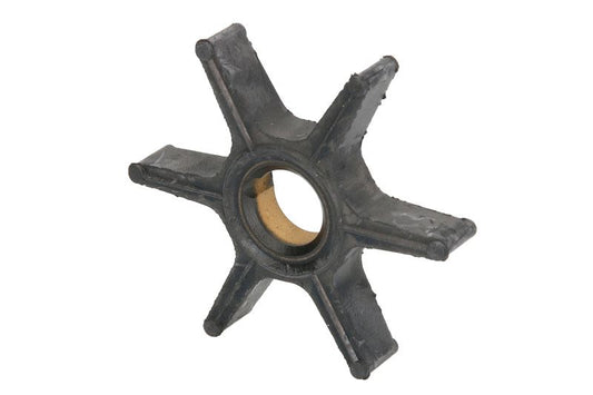 Wirnik pompy cieczy chłodzącej SIERRA 118-3057