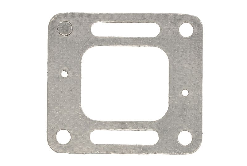 Uszczelka kolanka kolektora SIERRA 18-0897