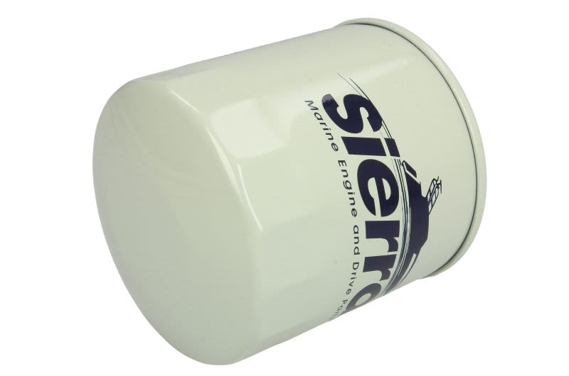 Filtr oleju SIERRA 18-8701