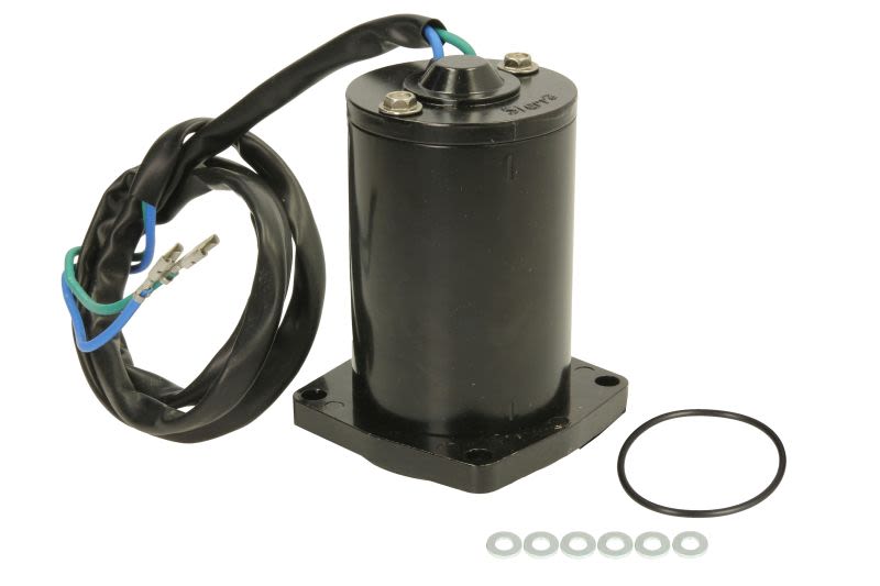 Pompa trymu SIERRA 118-6280