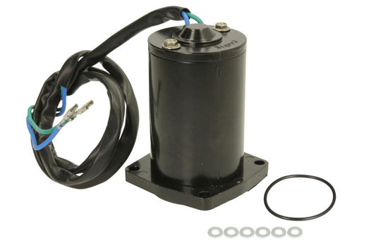 Pompa trymu SIERRA 118-6280