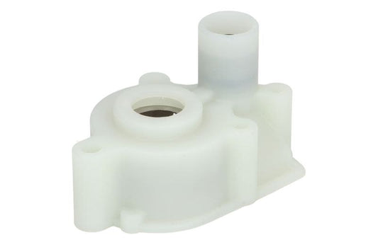 Obudowa pompy cieczy chłodzącej SIERRA 18-3116