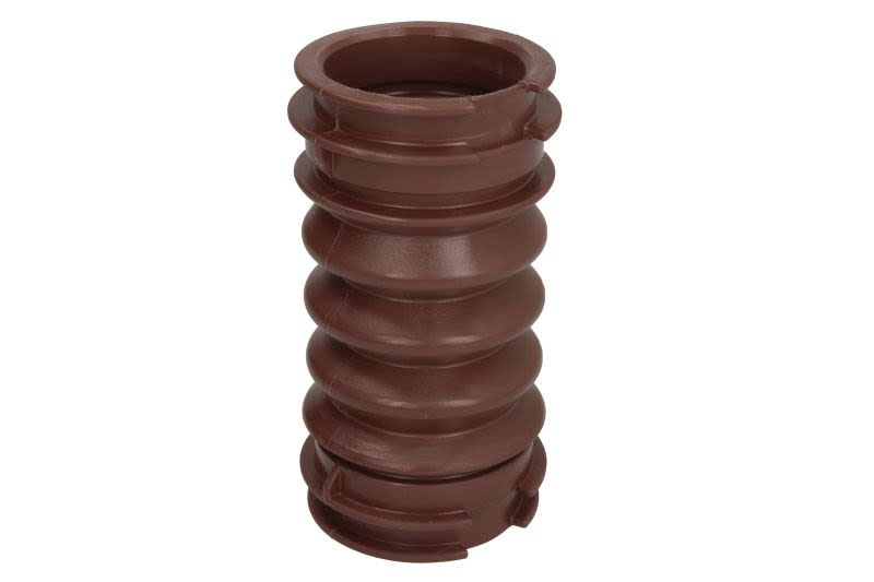 Osłona wału napędowego WSM 003-105-04