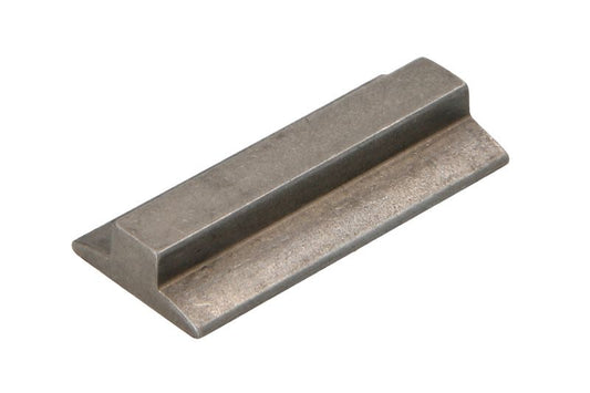 Klin wirnika cieczy chłodzącej SIERRA 118-3273