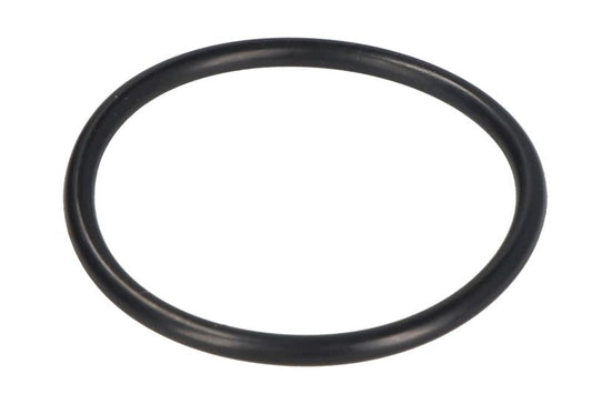 O-ring spodziny PARSUN JISB-2401-P48