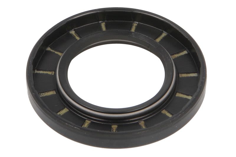 Uszczelniacz przekładni górnej VOLVO PENTA 958860