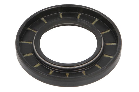 Uszczelniacz przekładni górnej VOLVO PENTA 958860