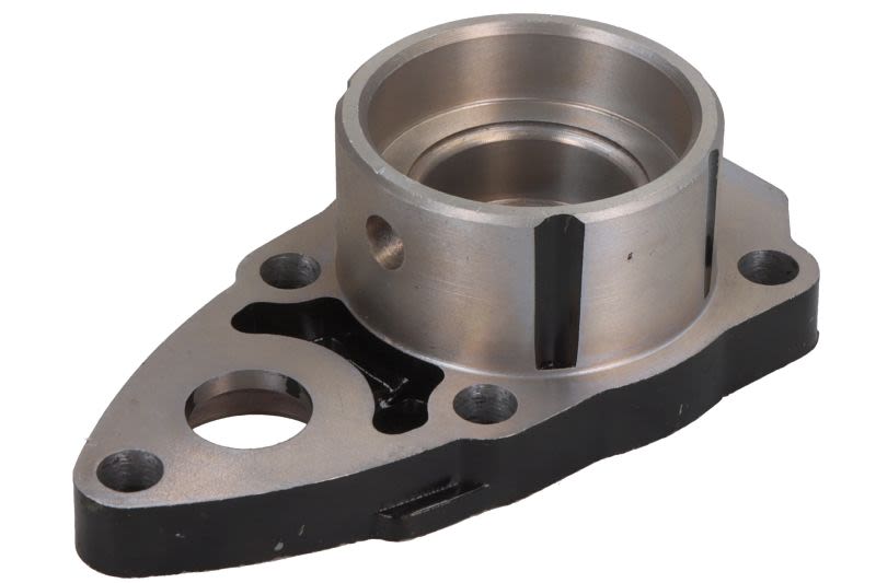 Korpus pompy cieczy chłodzącej PARSUN T5-03000201