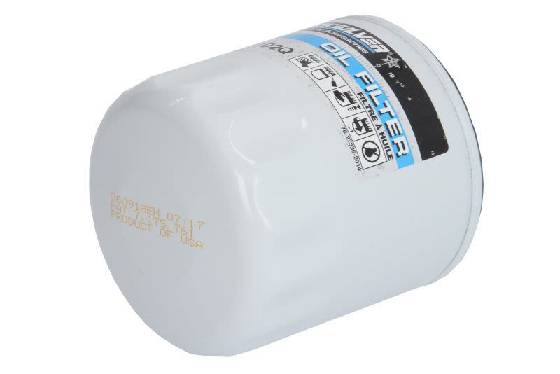 Filtr oleju QUICKSILVER 35-883702Q