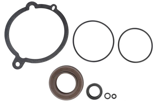 Uszczelka przekładni górnej ORBITRADE 23024