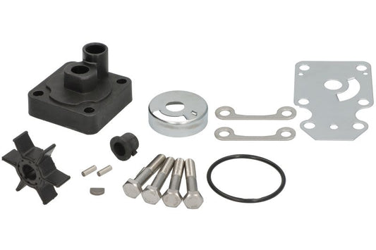 Zestaw naprawczy pompy cieczy chłodzącej PARSUN F20-04000050