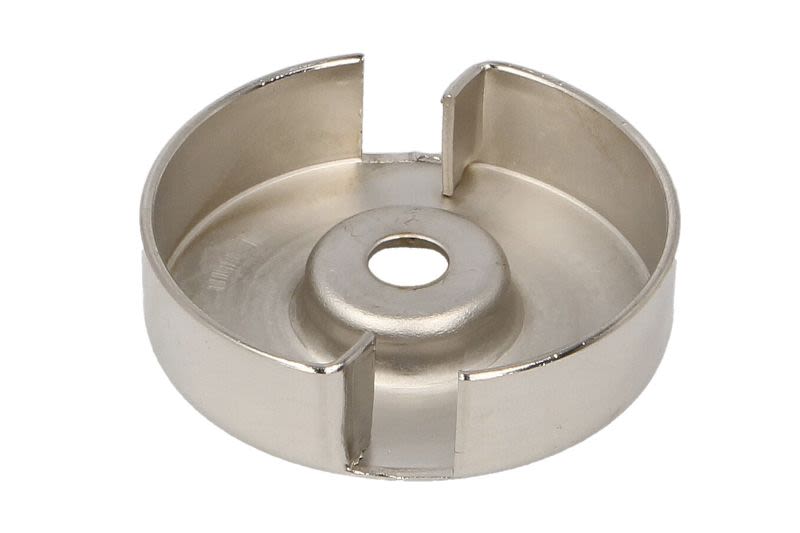 Element szarpaka rozrusznika PARSUN F8-05050008