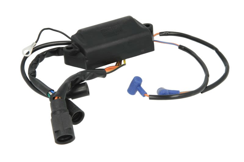 Moduł zapłonowy SIERRA 118-5785