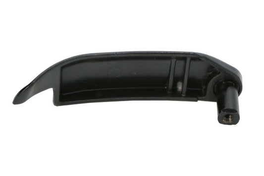 Obudowa dolna PARSUN F15-05020000