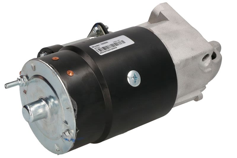 Rozrusznik WAI GLOBAL 3550N