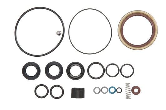 Zestaw naprawczy przekładni kpl. SIERRA 18-2644