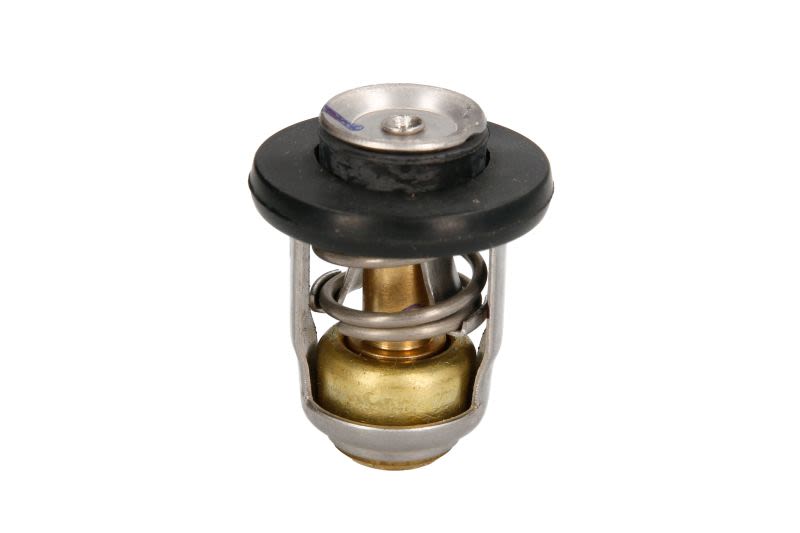 Termostat środka chłodzącego QUICKSILVER 8M0119207